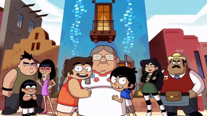 header-cartoon-network-hispanic