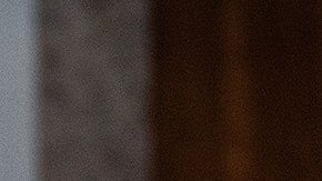 Director for Centers for Disease Control and Prevention Robert R. Photo by Anna Moneymaker-Pool/Getty Images