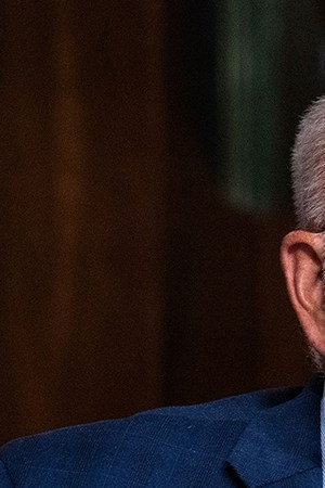 Director for Centers for Disease Control and Prevention Robert R. Photo by Anna Moneymaker-Pool/Getty Images