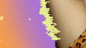 Art by Stephany Torres for Remezla