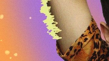 Art by Stephany Torres for Remezla