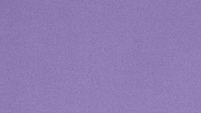 Courtesy of Converse