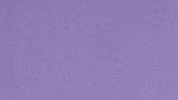 Courtesy of Converse