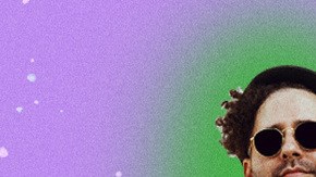 Art by Stephany Torres for Remezcla