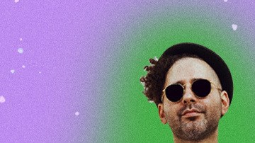 Art by Stephany Torres for Remezcla