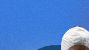 Art by Stephany Torres for Remezcla