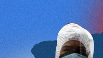 Art by Stephany Torres for Remezcla