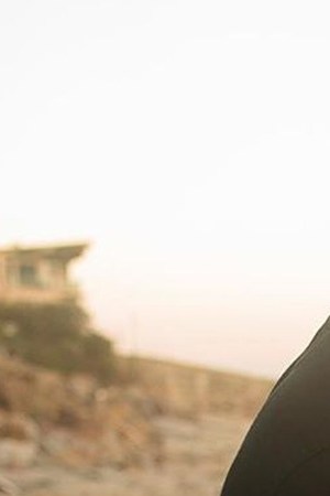 Instagram: Demi Lovato