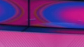 Screenshot: YouTube Alexis Mateo