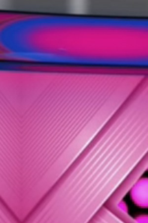 Screenshot: YouTube Alexis Mateo