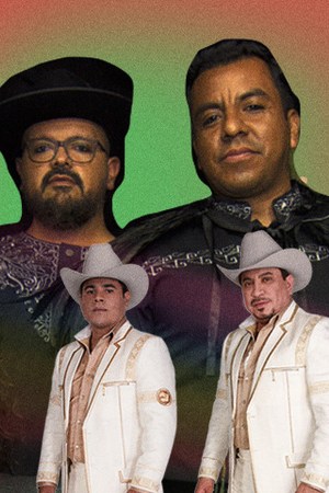 Art by Stephany Torres for Remezcla