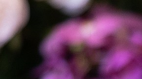 Eva Longoria is seen at the Martinez Hotel during the 75th annual Cannes film festival at on May 17, 2022 in Cannes, France. Photo by Arnold Jerocki/GC Images