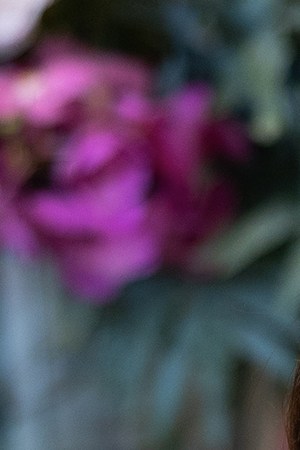 Eva Longoria is seen at the Martinez Hotel during the 75th annual Cannes film festival at on May 17, 2022 in Cannes, France. Photo by Arnold Jerocki/GC Images