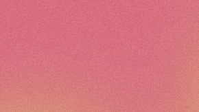 Art by Stephany Torres for Remezcla