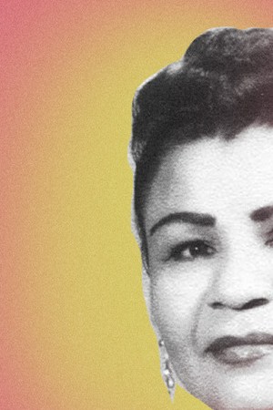 Art by Stephany Torres for Remezcla