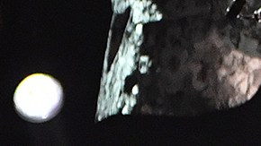 Gerardo Ortiz performs live on stage during Univision's Premio Lo Nuestro 2020 at AmericanAirlines Arena on February 20, 2020 in Miami, Florida. Photo by Jason Koerner/Getty Images