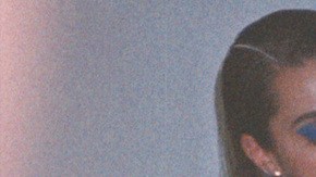 Photo courtesy of the artist.