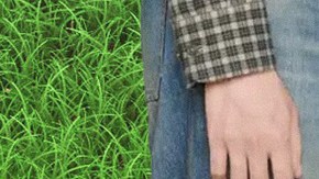 Art by Stephany Torres for Remezcla