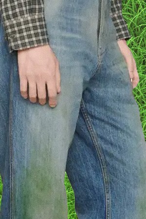 Art by Stephany Torres for Remezcla