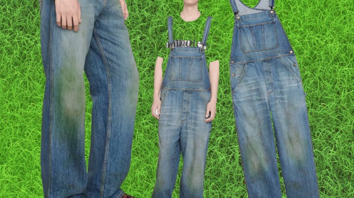 Art by Stephany Torres for Remezcla