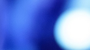 Ivy Queen speaks onstage during Premios Juventud 2020 at the Hard Rock Live! in the Seminole Hard Rock Hotel & Casino on August 13, 2020 in Hollywood, Florida. The 17th annual Premios Juventud aired August 13, 2020 with some live segments and some prerecorded. Photo by Jason Koerner/Getty Images