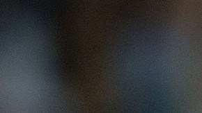 _header-james-rodriguez-2