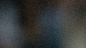 _header-james-rodriguez-2