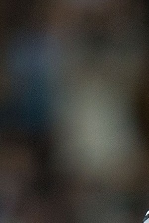 _header-james-rodriguez-2