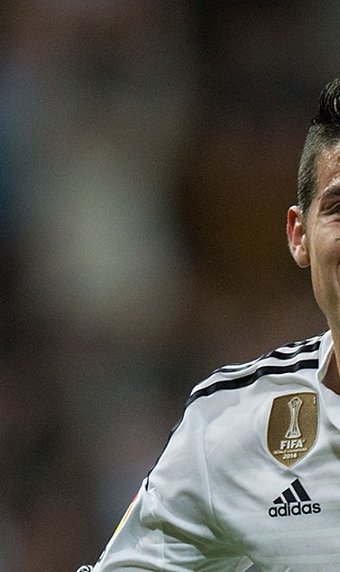 _header-james-rodriguez-2