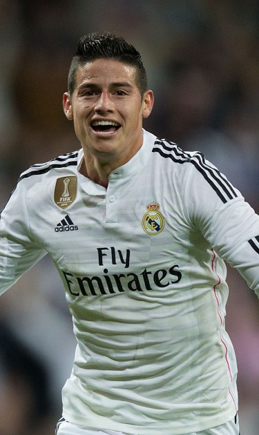 _header-james-rodriguez-2
