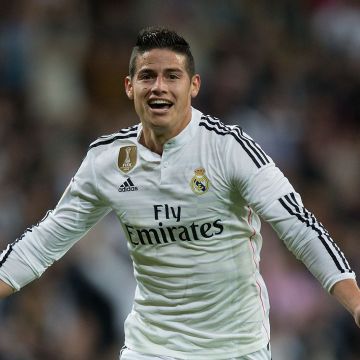 _header-james-rodriguez-2