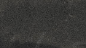 Art by Stephany Torres for Remezcla