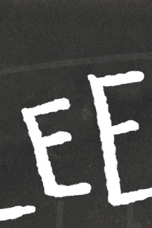 Art by Stephany Torres for Remezcla