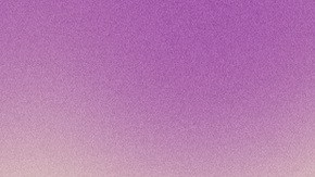 Art by Stephany Torres for Remezcla