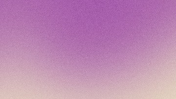 Art by Stephany Torres for Remezcla