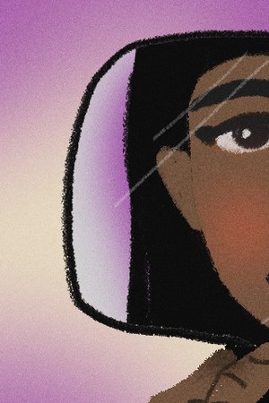 Art by Stephany Torres for Remezcla