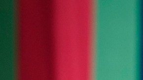 Singer Luis Fonsi speaks during a Hispanic heritage event with Democratic presidential nominee and former Vice President Joe Biden at Osceola Heritage Park on September 15, 2020 in Kissimmee, Florida. Photo by Drew Angerer/Getty Images