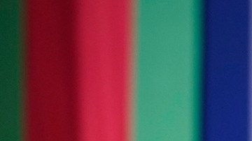 Singer Luis Fonsi speaks during a Hispanic heritage event with Democratic presidential nominee and former Vice President Joe Biden at Osceola Heritage Park on September 15, 2020 in Kissimmee, Florida. Photo by Drew Angerer/Getty Images