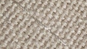 Instagram: Kids Of Immigrants