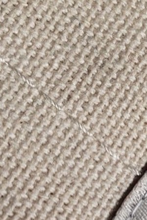 Instagram: Kids Of Immigrants