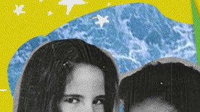 Art by Stephany Torres for Remezcla