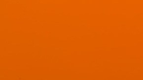 Thick orange haze above San Francisco Bay on September 9 2020 from record wildfires in Californa, daytime view of ash and smoke over the Bay Area. Getty Images