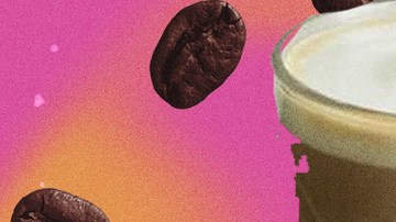 Art by Stephany Torres for Remezcla