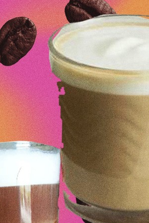 Art by Stephany Torres for Remezcla