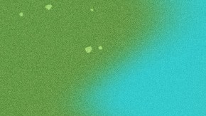 Art by Stephany Torres for Remezcla