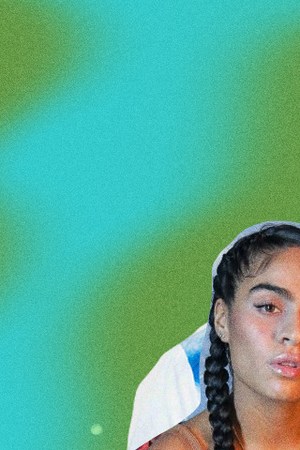 Art by Stephany Torres for Remezcla