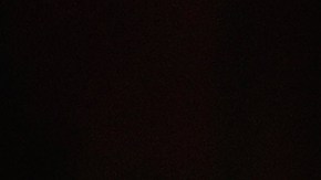 Shakira performs a song during the kick-off celebration concert for the 2010 FIFA World Cup at the Orlando Stadium on June 10, 2010 in Soweto, South Africa. Photo by Stuart Franklin/Getty Images