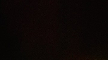 Shakira performs a song during the kick-off celebration concert for the 2010 FIFA World Cup at the Orlando Stadium on June 10, 2010 in Soweto, South Africa. Photo by Stuart Franklin/Getty Images