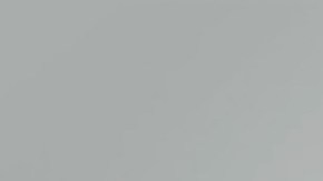 Luis Miranda Screenshot: HBO