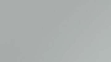 Luis Miranda Screenshot: HBO